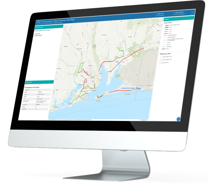 2026_FLAL_ComputerMock_ProjectPriorities_InteractiveMap - Copy